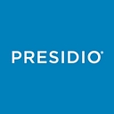Sr. Solutions Architect, Data Center (IL, MN, WI)