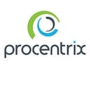 POWER PLATFORM CONSULTANT (DOD CLEARANCE)