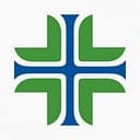 Principal Data Engineer *Virtual*