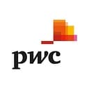 Microsoft D365 ERP Technical Solution Architect - Senior Manager