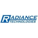 DevOps Engineer Jobs