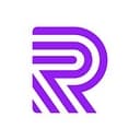 Microsoft SharePoint Administrator & Developer with Power BI Exp Jobs
