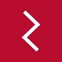DevOps and Automation Solutions Architect (C#/Azure). Job in Birmingham LilyLifestyle Jobs