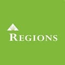 Senior Consumer Relationship Banker (Memphis: Arlington Branch)