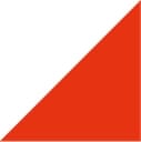 Principal Software Engineer (Azure - Microservices & Distributed Systems)