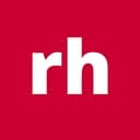 Dynamics Developer
