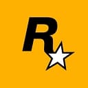 Associate Production Coordinator, DevOps