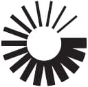 Financial Analyst, Program Cost Controls *ONSITE*