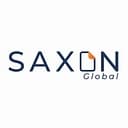 100% Remote Sr .Net Developer