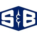 Sr. VDI Systems Administrator - Houston, TX