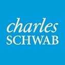 Senior Security Engineer - SaaS Cybersecurity - Hybrid