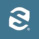 LLM AI Developer