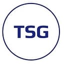 Cybersecurity Engineer Senior