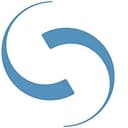 Microsoft Pre-Sales Solution Architect
