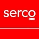 Systems Administrator