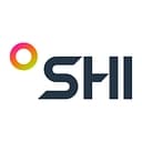 IT Solutions Architect - Azure
