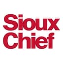 Senior Systems Administrator​/Tier 3​/Office Based