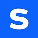 Salesforce DevOps Architect - Global Salesforce