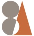 Senior System Administrator​/Windows