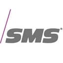 Information System Security Officer