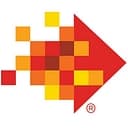 Cyber Security Controls Assessor-Local to Oakland, CA