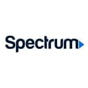 Director, Data & Reporting