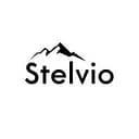 Business Intelligence Developer & Integration Specialist
