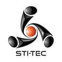 Business Analyst - AMMO Jobs