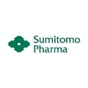 Information Security Analyst
