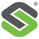 Senior Software Engineer (C# & SQL Server) - Automation Systems