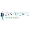 System Administrator - SHORT TERM