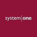 Journeyman Network and Computer Systems Administrator (TS/SCI cl Jobs