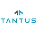 Business Intelligence (BI) Developer (Mid-level)