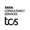 Sharepoint Developer