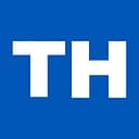 Team Health is hiring: Content Writer in Knoxville