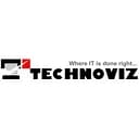 Senior Power BI Developer
