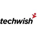 MNIT/MnDOT Technical Power BI Expert