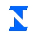 Remote-Senior Data Analyst – Supply Chain (Manhattan)