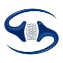 Sharepoint Database Manager Jobs
