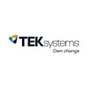 Sr DNS Administrator *Clearance, Sec + And OS Cert Required*