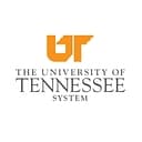 Administrative Coordinator I, Capital Projects - UT System Administration (2757)