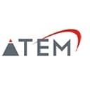 AI/ML Cloud Engineer (Azure)