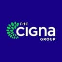 Product Strategy Senior Manager, Wellness and Chronic Solutions - Cigna Healthcare - Hybrid