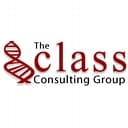 Information Technology - Office 365 and SharePoint Administrator & Developer (Hiring Immediately)