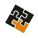 Continuous Integration / Continuous Deployment Specialist