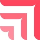 Information Technology Specialist