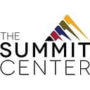 IT Systems Tech/Admin