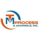 ICS Cybersecurity Engineer