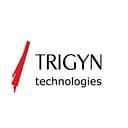 Network Engineer – Teams Voice