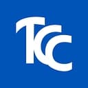 Network Support Technician